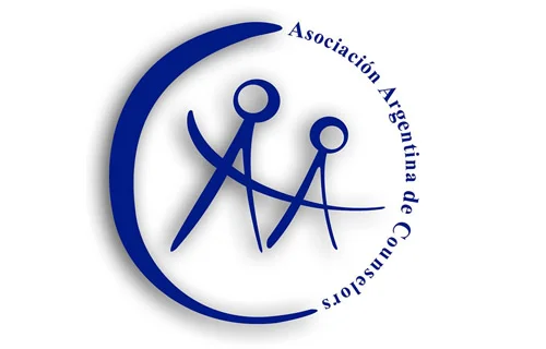 ACC