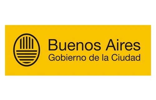 Gobierno de la Ciudad de Buenos Aires