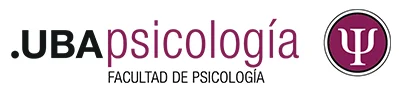Facultad de Psicología - UBA