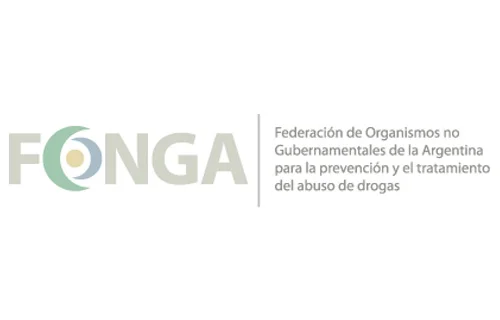 FONGA