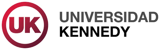Universidad Kennedy