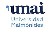 Universidad Maimónides