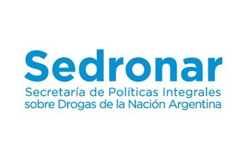 SEDRONAR